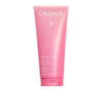 Caudalie - Rose de Vigne Shower Gel 200ml for Women