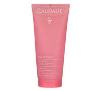 Caudalie - Rose de Vigne Shower Gel 200ml for Women