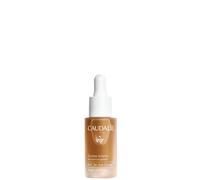 Caudalie Self-tanning Solar Drops 15ml