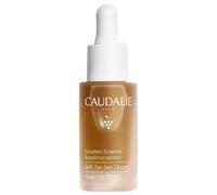 Caudalie Self-tanning Solar Drops 15ml