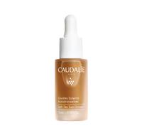 Caudalie Self-tan Sun Drops 15ml