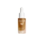 Caudalie Self-Tan Sun Drops 15 ml