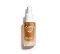 Caudalie Self-Tan Sun Drops 15 ml