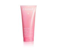 Caudalie Shower Gel Rose de Vigne, One Colour, Women One Colour