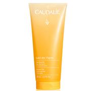 Caudalie Soleil des Vignes moisturising shower gel 200 ml