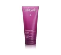 Caudalie Shower Gel The des Vignes - 200 mL, One Colour, Women One Colour