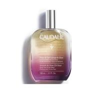Caudalie Smooth Glow Oil Elixir 100ml