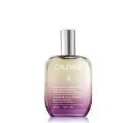 Caudalie Smooth & Glow Oil Elixir 50ml