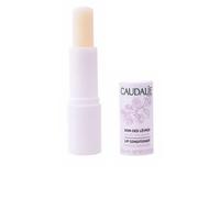 Caudalie Soin Des Levres Lip Balm 45g