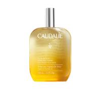 Caudalie Soleil des Vignes luxury nourishing body oil 100 ml