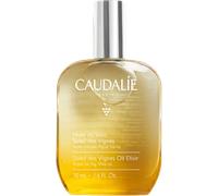 Caudalie Soleil Des Vignes Oil Elixir 50ml