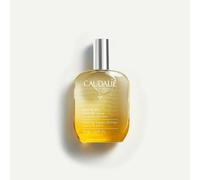 Caudalie Soleil des Vignes luxury nourishing body oil 100 ml