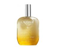 Caudalie Soleil Des Vignes Oil Elixir 50ml