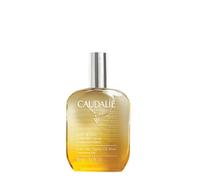Caudalie Soleil Des Vignes Oil Elixir 50ml
