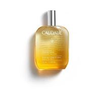 Caudalie Soleil des Vignes Oil Elixir, One Colour, Women One Colour