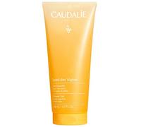 Caudalie Soleil des Vignes moisturising shower gel 200 ml
