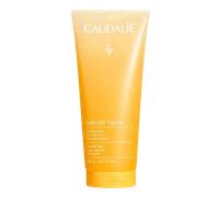 Caudalie Soleil des Vignes moisturising shower gel 200 ml