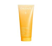 Caudalie Soleil des Vignes Shower Gel 200ml