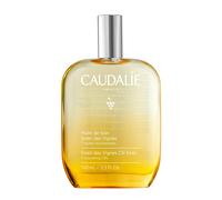 Caudalie Soleil des Vignes luxury nourishing body oil 100 ml