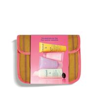 Caudalie Summer Travel Edit