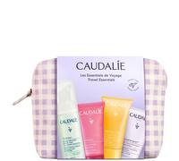 Caudalie Summer Travel Edit