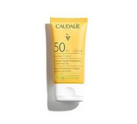 Caudalie Vinosun protective cream for the face and body SPF 50 50 ml