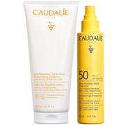 Caudalie Sun Duo