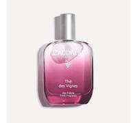 Caudalie TDV Perfumed Water 100ml