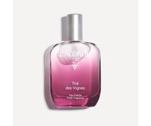 Caudalie TDV Perfumed Water 100ml