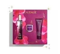 Caudalie Thé De Vignes Gift Set