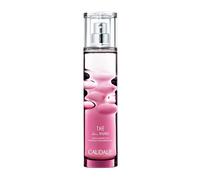 Caudalie Thé Des Vignes 50ml Eau Fraiche