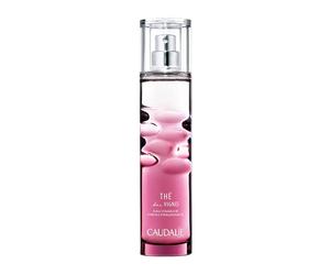 Caudalie Thé Des Vignes 50ml Eau Fraiche