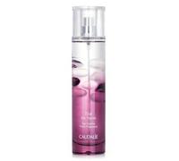 Caudalie The des Vignes Eau Fraiche Fresh Fragrance Spray 100ml