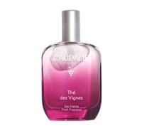 Caudalie The Des Vignes Fresh Fragrance 50 ml