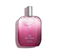 Caudalie The des Vignes Fresh Fragrance 50 ml, One Colour, Women One Colour