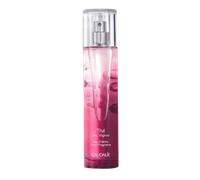 Caudalie - Thé Des Vignes Eau Fraiche 50ml Fragrance Spray for Women