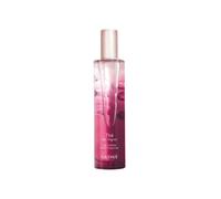 Caudalie The des Vignes Fresh Fragrance 50ml