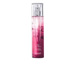 Caudalie Thé Des Vignes Fresh Fragrance 50ml