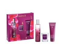 Caudalie The Des Vignes Gift Set