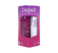 Caudalie Christmas 2022 - Thé des Vignes Duo hands and nails 30ml