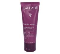 Caudalie The Des Vignes Hand & Nail Repairing Cream 75 ml