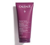 Caudalie Thé des Vignes Hyaluronic Nourishing Body Lotion - 200 mL