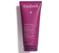 Caudalie The des Vignes Nourishing Body Lotion 200ml