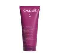 Caudalie Thé Des Vignes Hyaluronic Nourishing Body Lotion 200ml