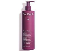 Caudalie Thé des Vignes Hyaluronic Nourishing Body Lotion - 400 mL