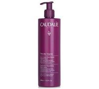 Caudalie The Des Vignes Hyaluronic Nourishing Body Lotion 400ml