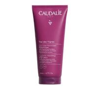 Caudalie Thé Des Vignes Hyaluronic Nourishing Bodylotion 200ml