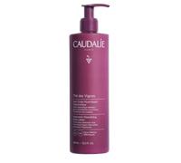 Caudalie Thé Des Vignes nourishing body lotion 400 ml