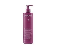 Caudalie The des Vignes Nourishing Body Lotion, One Colour, Women One Colour