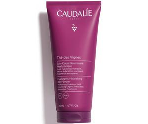 Caudalie Thé des Vignes Nourishing Body Lotion (Various Sizes) - 200ml